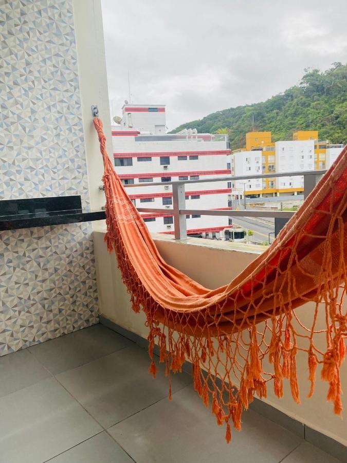 Apartamento Praia Guarujá Zewnętrze zdjęcie