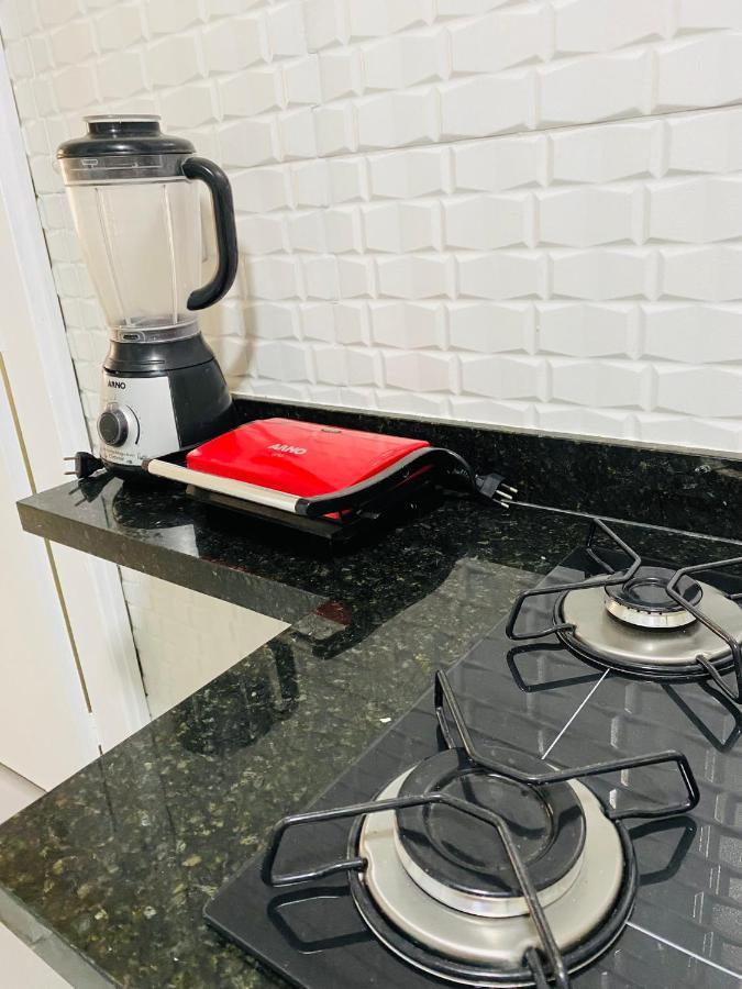 Apartamento Praia Guarujá Zewnętrze zdjęcie