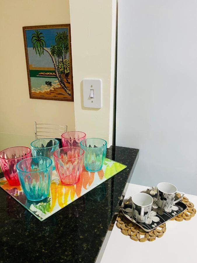 Apartamento Praia Guarujá Zewnętrze zdjęcie