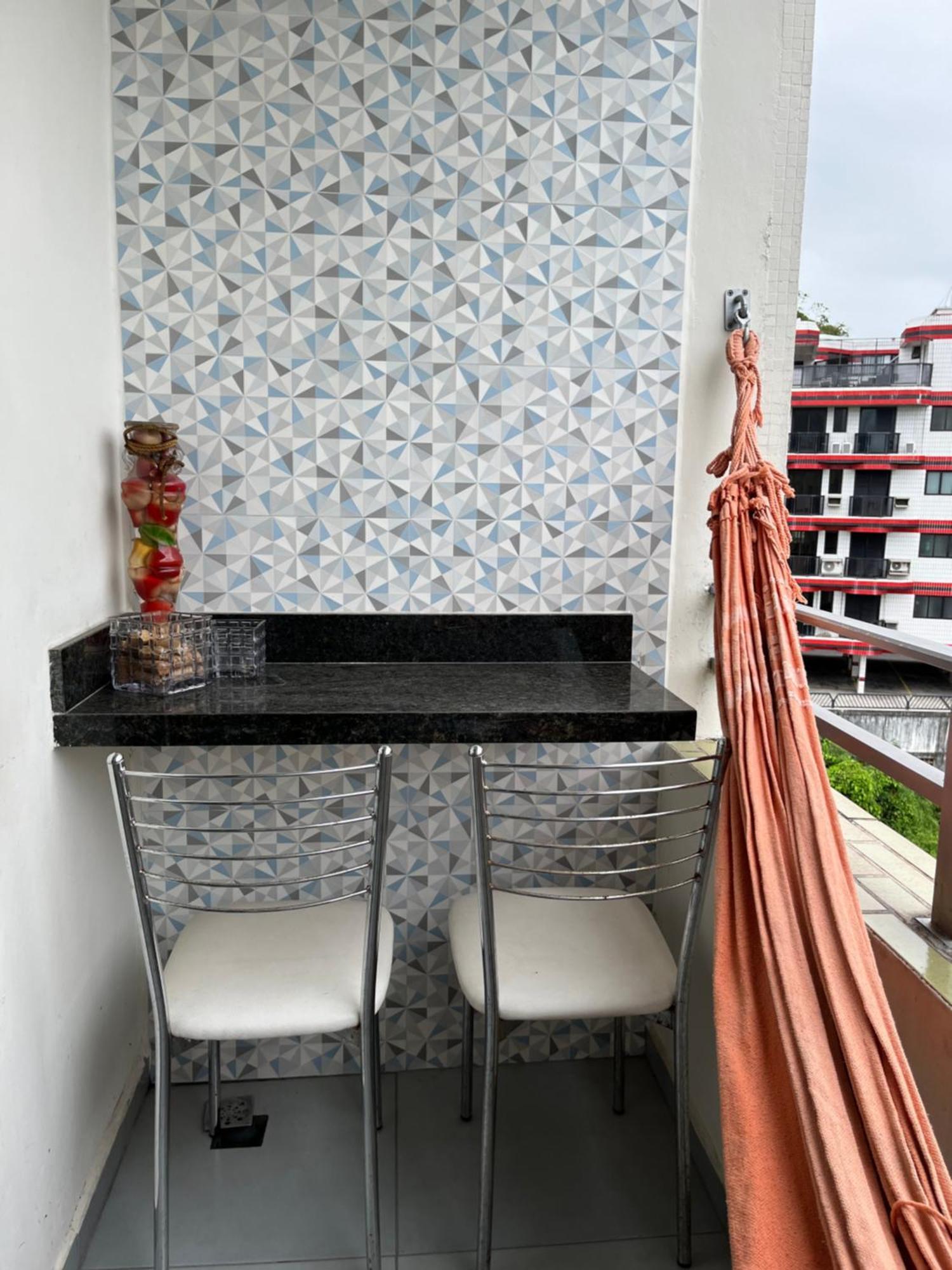 Apartamento Praia Guarujá Zewnętrze zdjęcie
