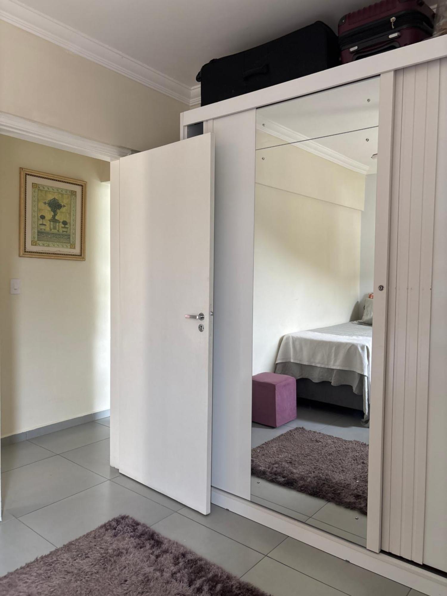 Apartamento Praia Guarujá Zewnętrze zdjęcie