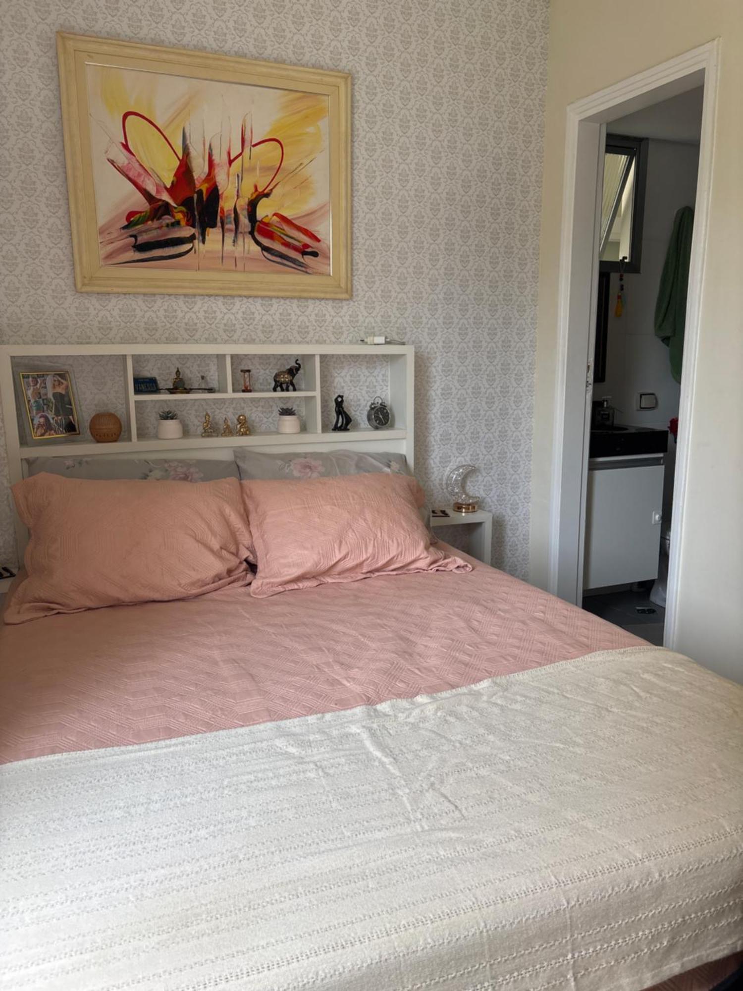 Apartamento Praia Guarujá Zewnętrze zdjęcie