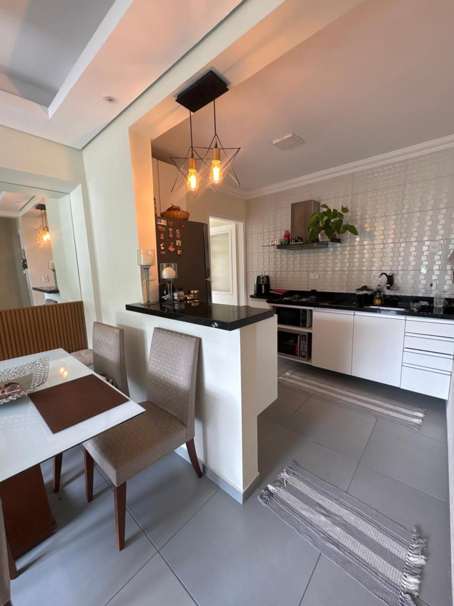 Apartamento Praia Guarujá Zewnętrze zdjęcie