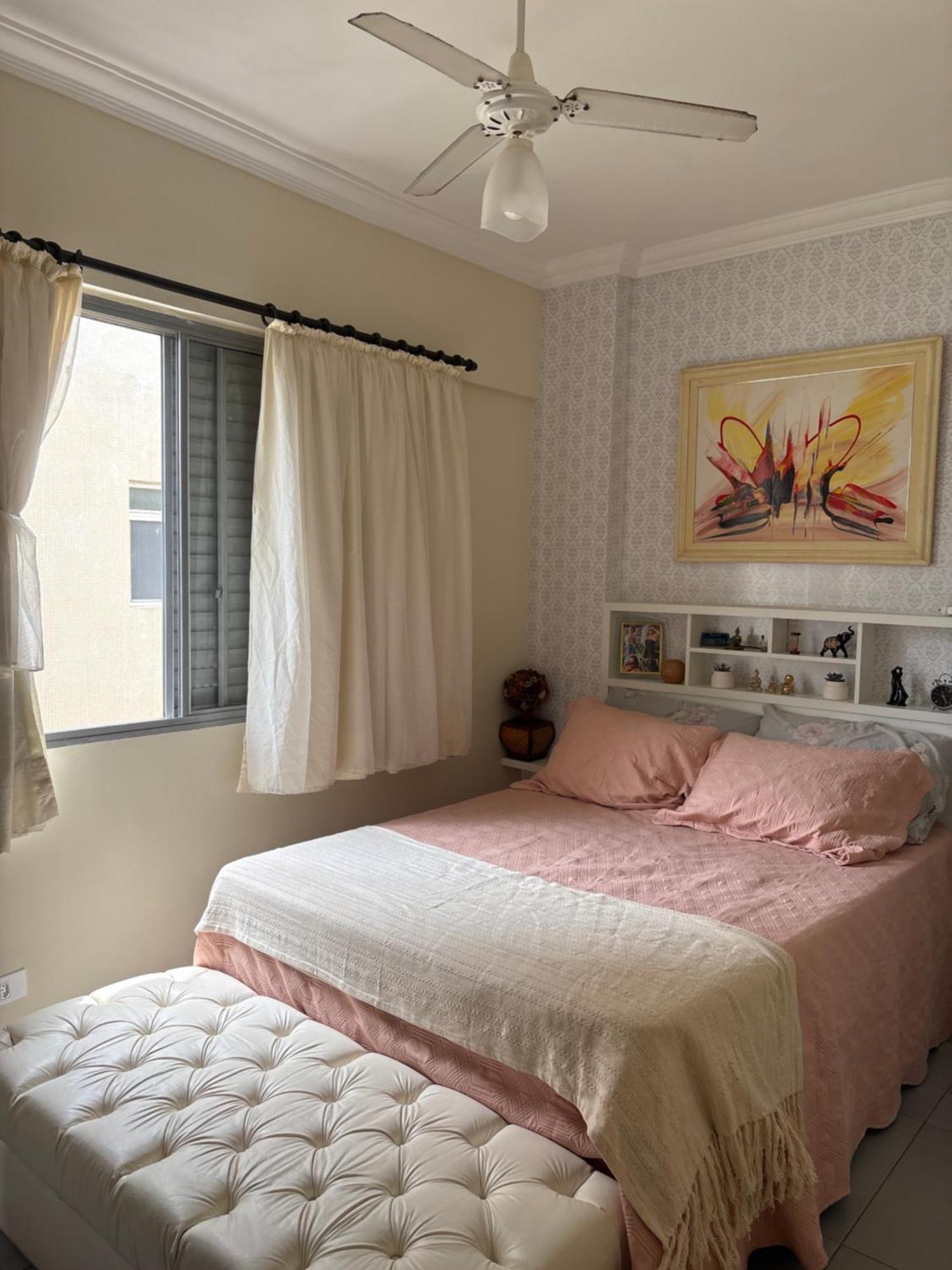 Apartamento Praia Guarujá Zewnętrze zdjęcie