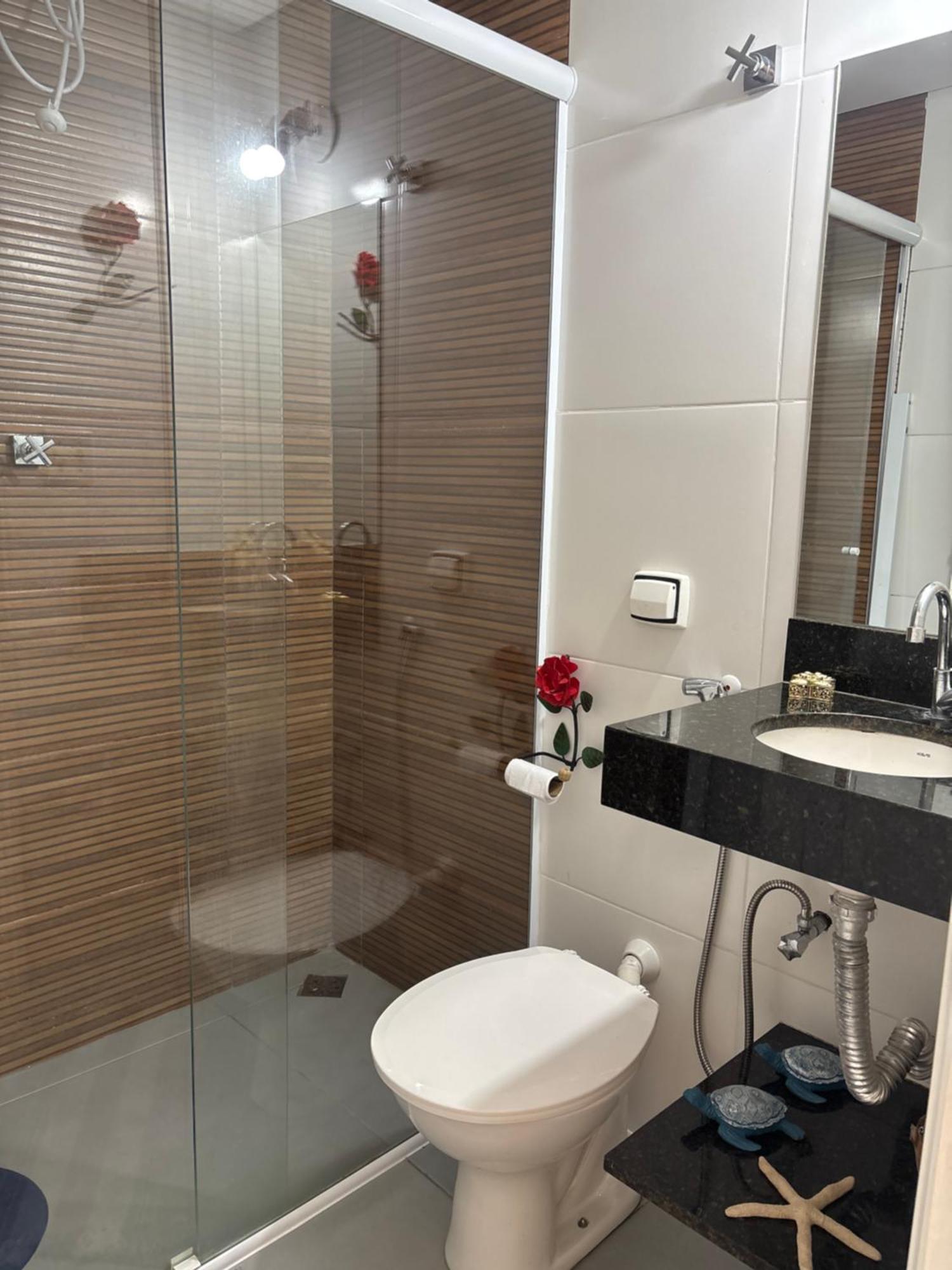 Apartamento Praia Guarujá Zewnętrze zdjęcie
