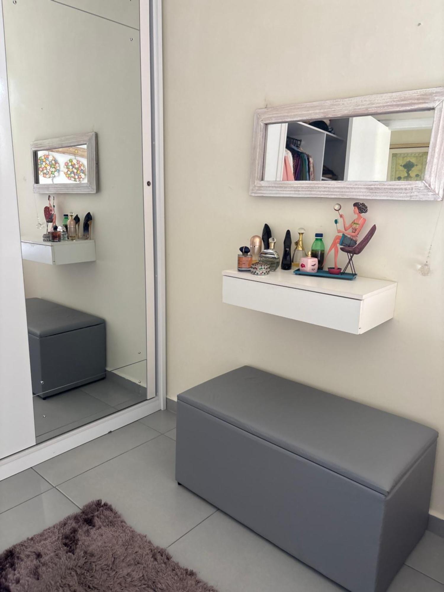 Apartamento Praia Guarujá Zewnętrze zdjęcie