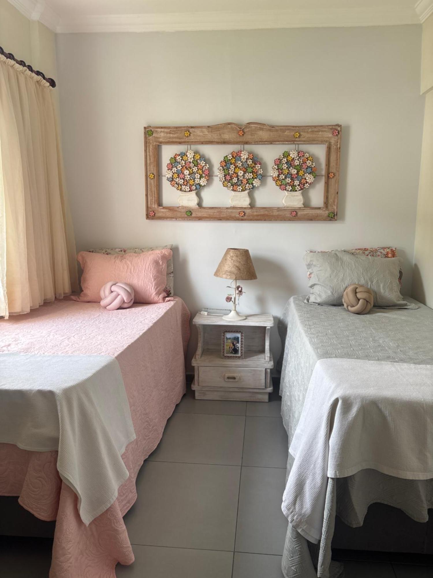 Apartamento Praia Guarujá Zewnętrze zdjęcie