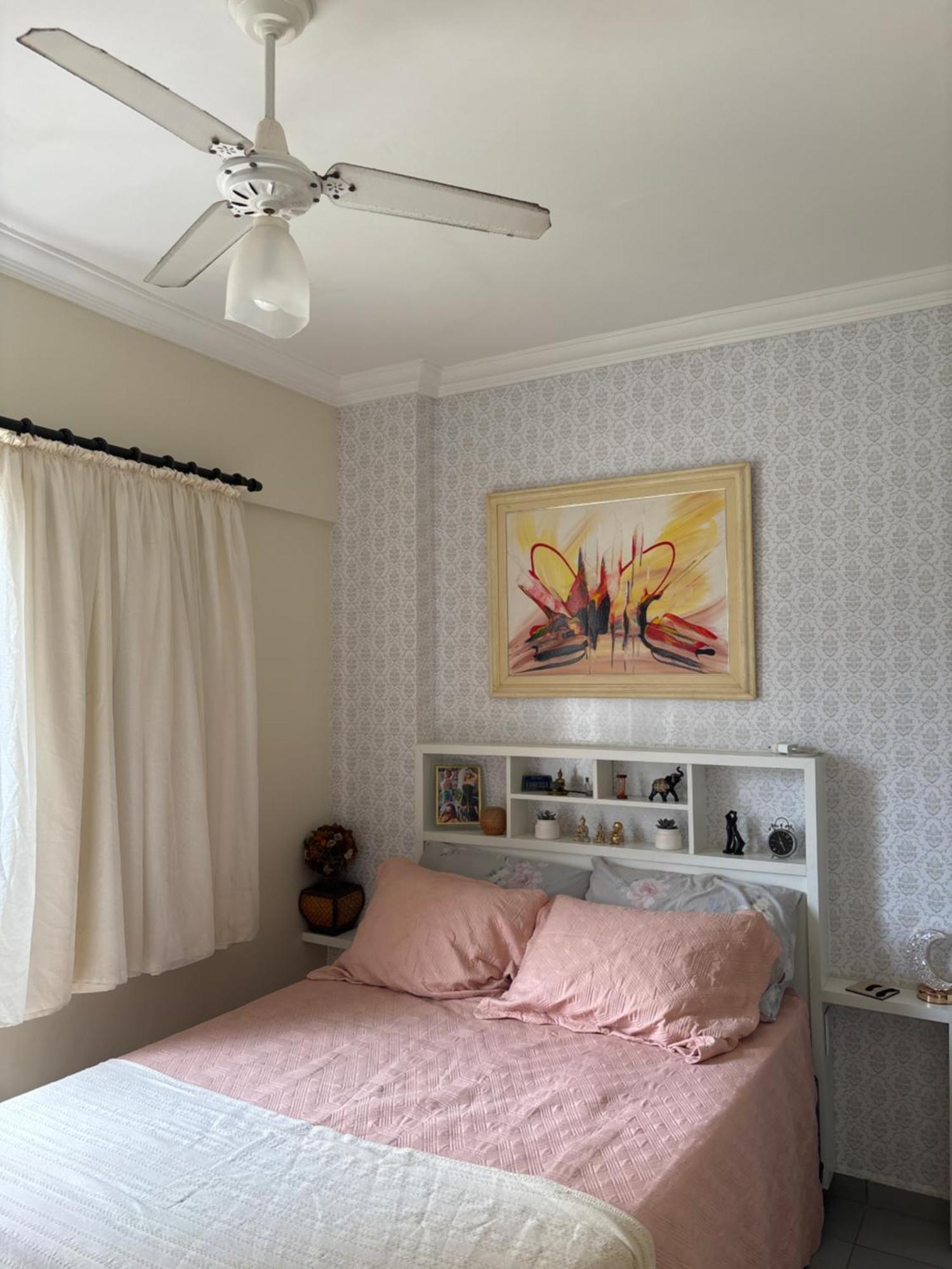 Apartamento Praia Guarujá Zewnętrze zdjęcie